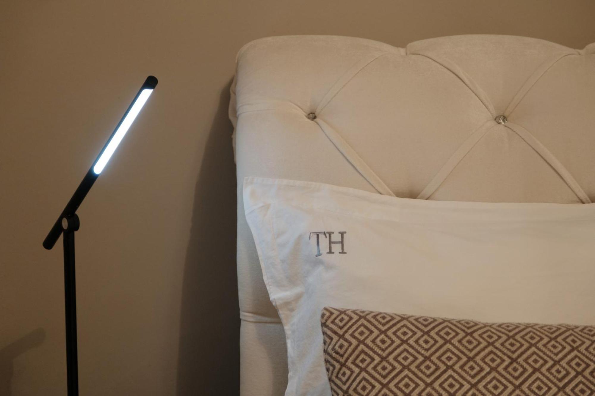 Terezas Hotel Sidárion 외부 사진